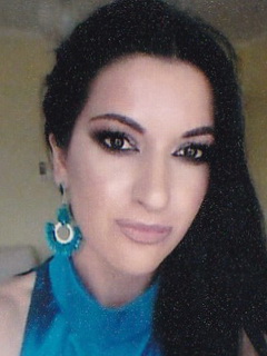 Јовић Наташа